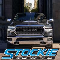Stockie Chrysler image 2